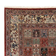 Perserteppich - Classic 298 x 196 cm - mehrfarbig
