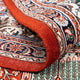 Perserteppich - Classic 298 x 196 cm - mehrfarbig