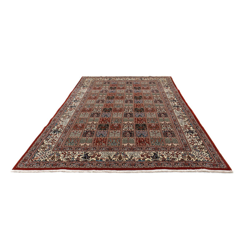 Perserteppich - Classic 298 x 196 cm - mehrfarbig