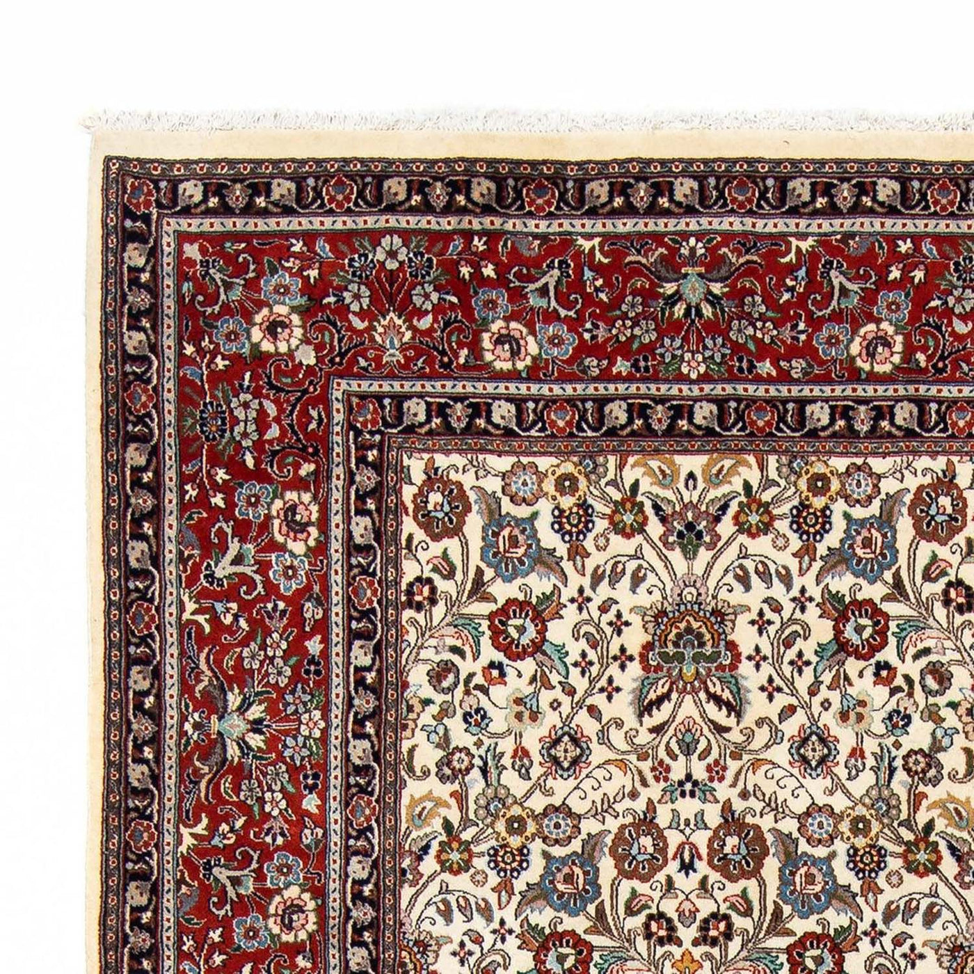 Tapis de Mood Tapis 283x194cm - Tapis persan