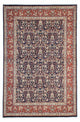 Moud Tappeto 288x198cm - Tappeto persiano