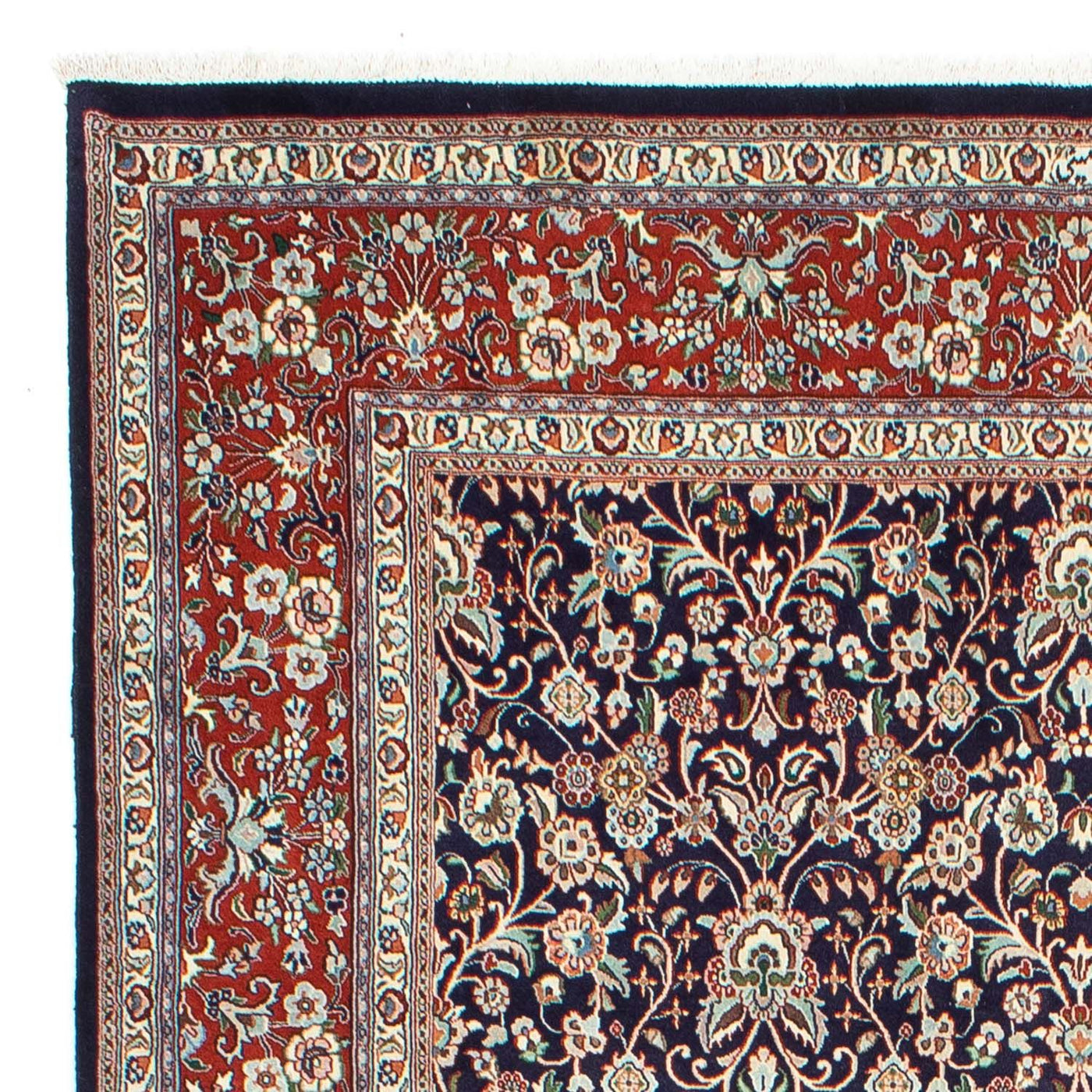 Moud Tappeto 288x198cm - Tappeto persiano