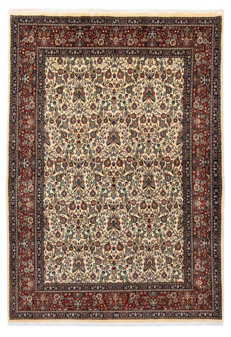 Perserteppich - Classic 270 x 192 cm