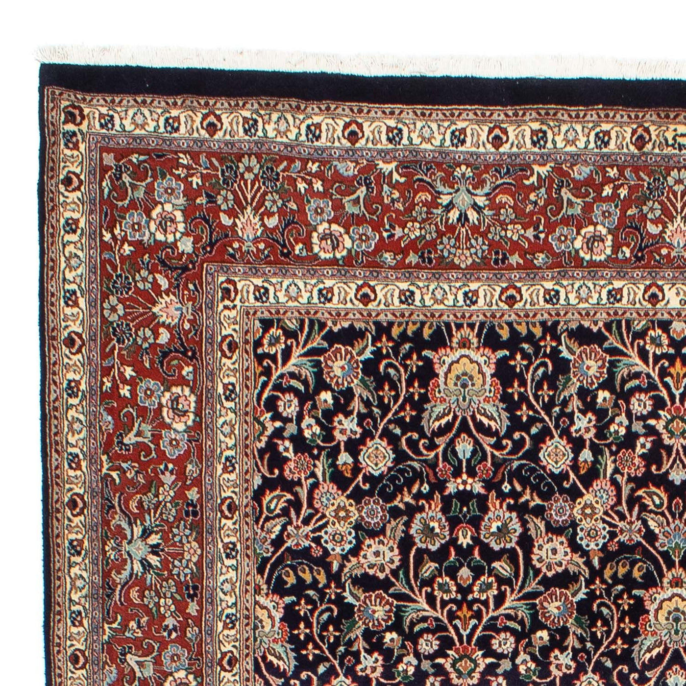 Moud Tappeto 288x197cm - Tappeto persiano