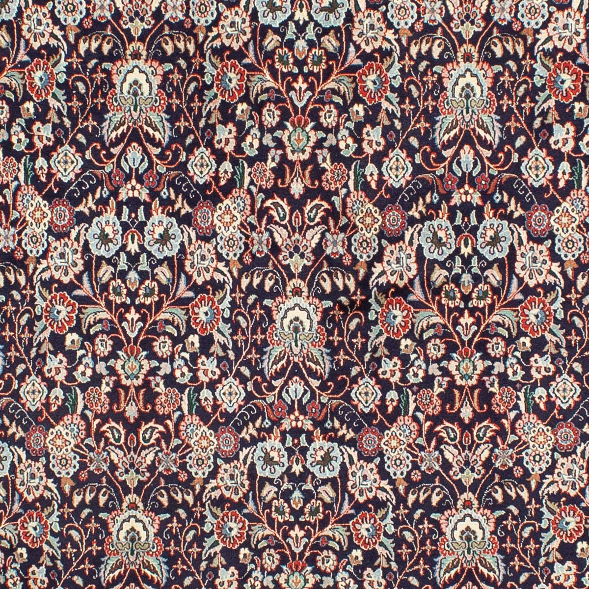 Perserteppich - Classic 270 x 188 cm