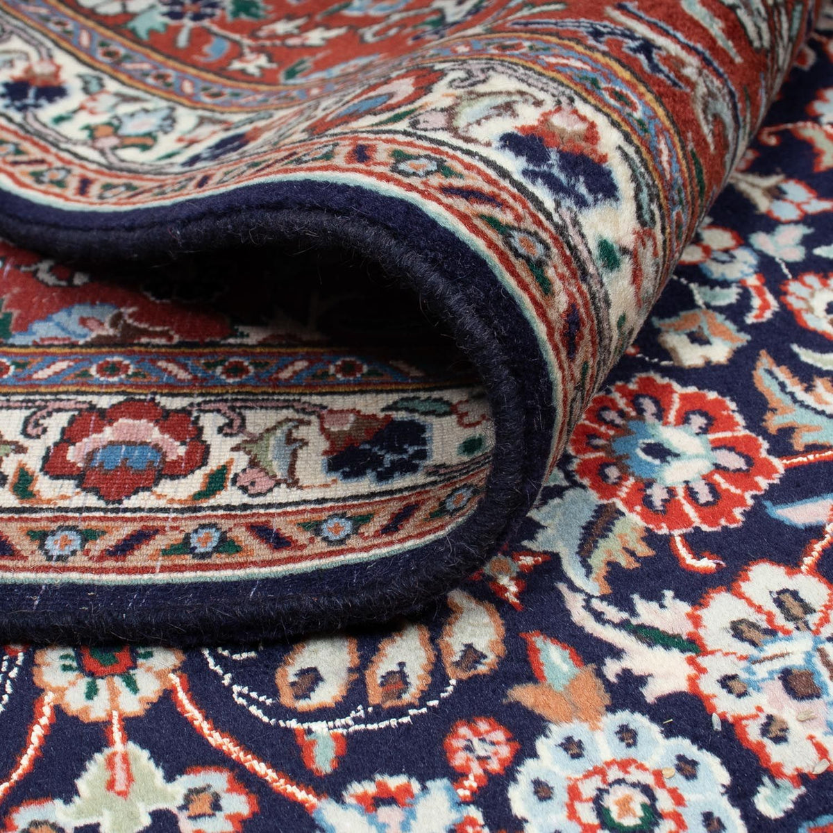 Perserteppich - Classic 270 x 188 cm