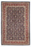 Perserteppich - Classic 298 x 200 cm - schwarz