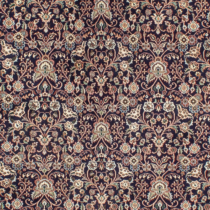 Perserteppich - Classic 298 x 200 cm - schwarz