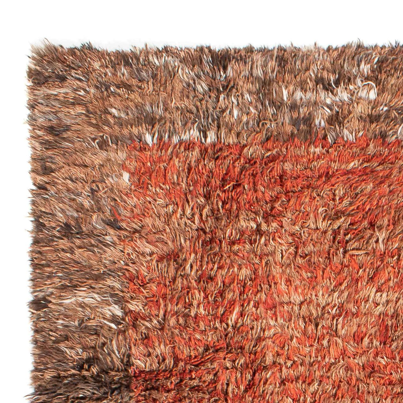 Tapis Shaggy Tapis 300x206cm - Shaggy Teppich