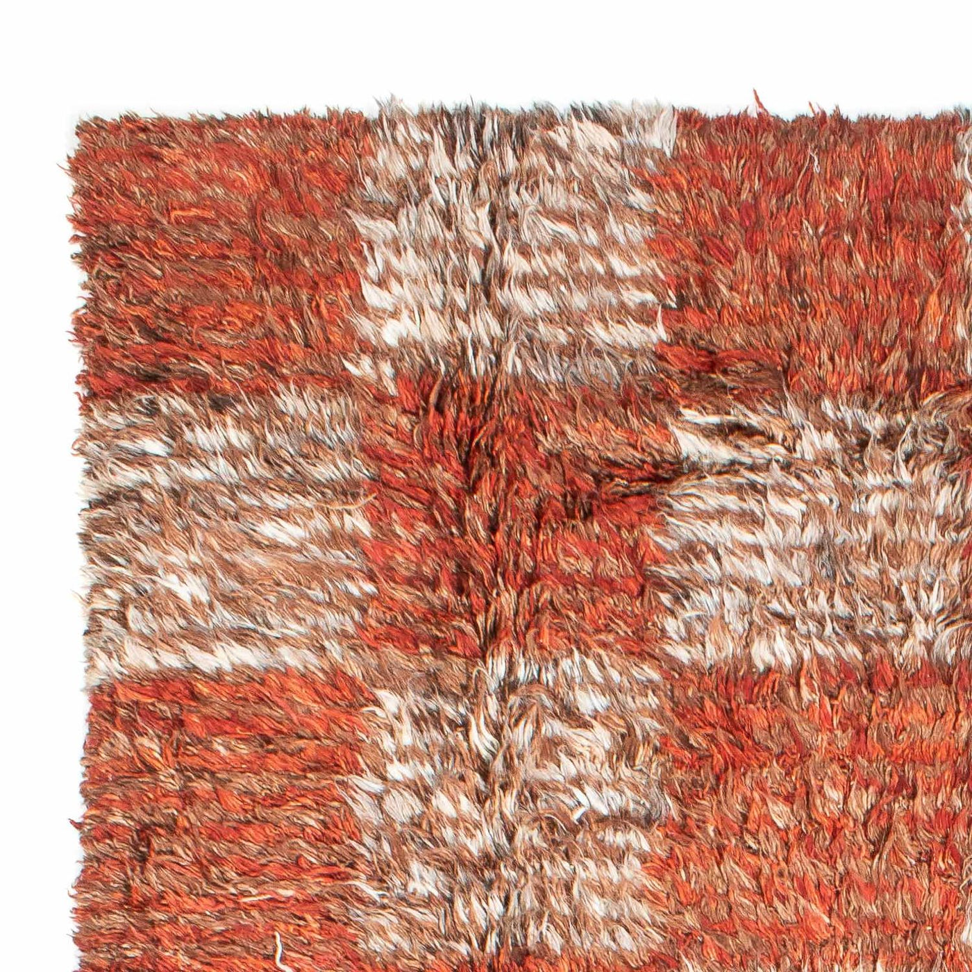 Tapis Shaggy Tapis 289x199cm - Shaggy Teppich