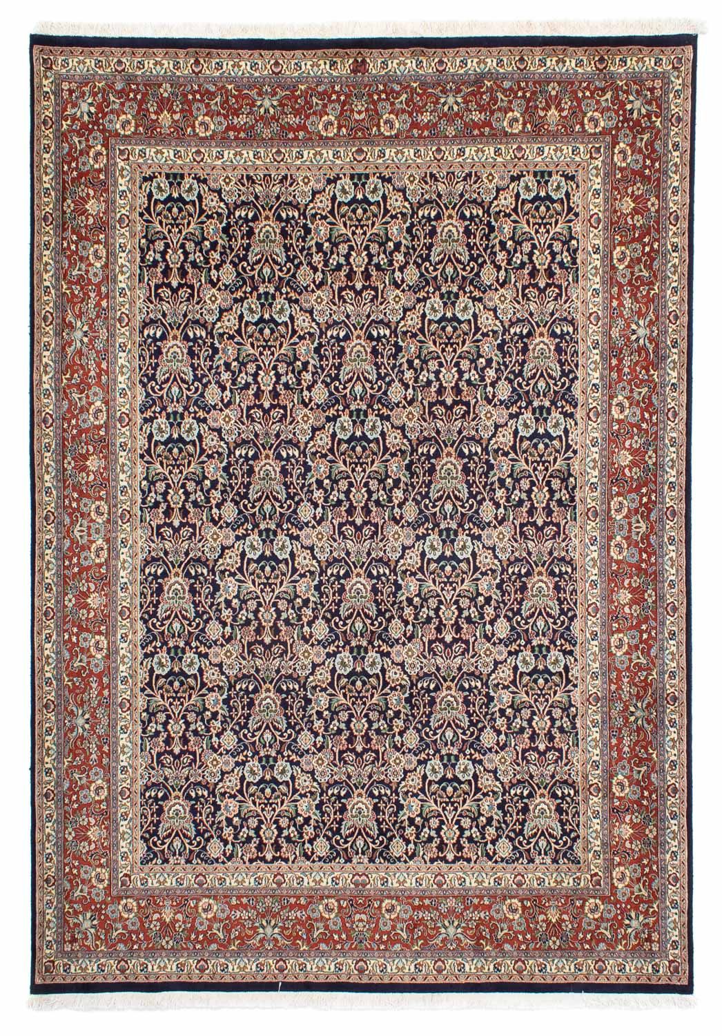 Perserteppich - Classic 272 x 213 cm