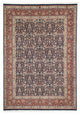 Moud Teppich 272x213cm - Perserteppich