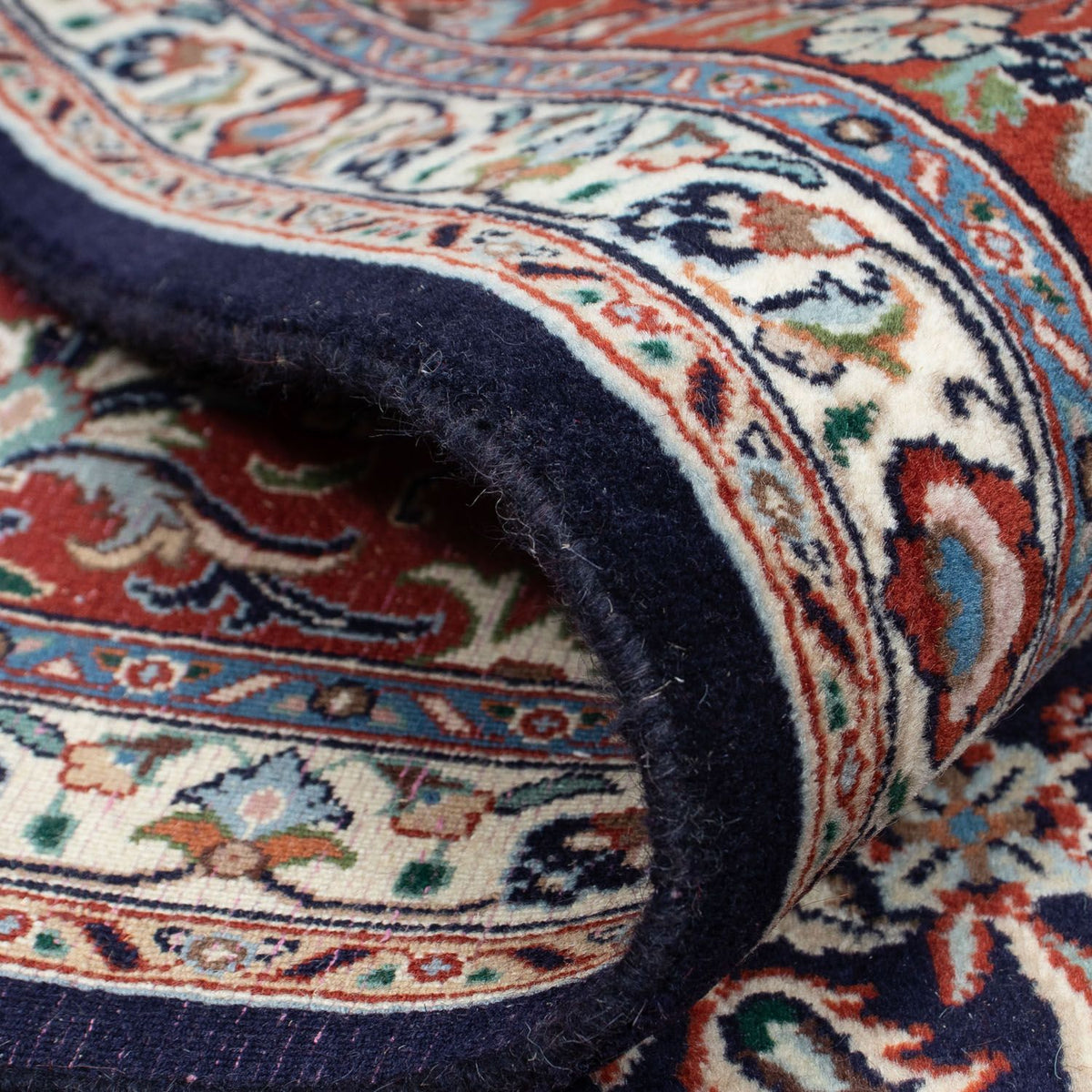 Perserteppich - Classic 272 x 213 cm