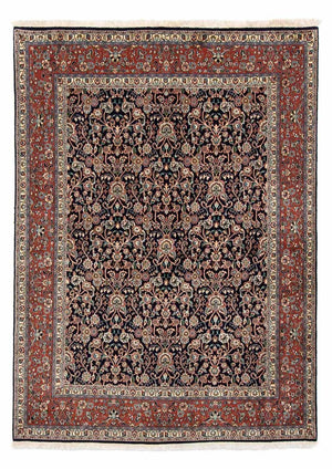 Perserteppich - Classic 228 x 171 cm