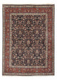 Perserteppich - Classic 228 x 171 cm