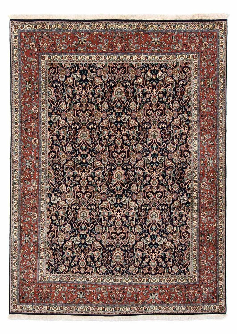 Perserteppich - Classic 228 x 171 cm