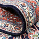 Perserteppich - Classic 228 x 171 cm