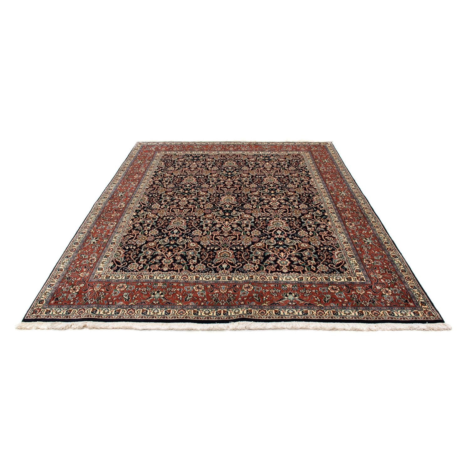 Perserteppich - Classic 228 x 171 cm
