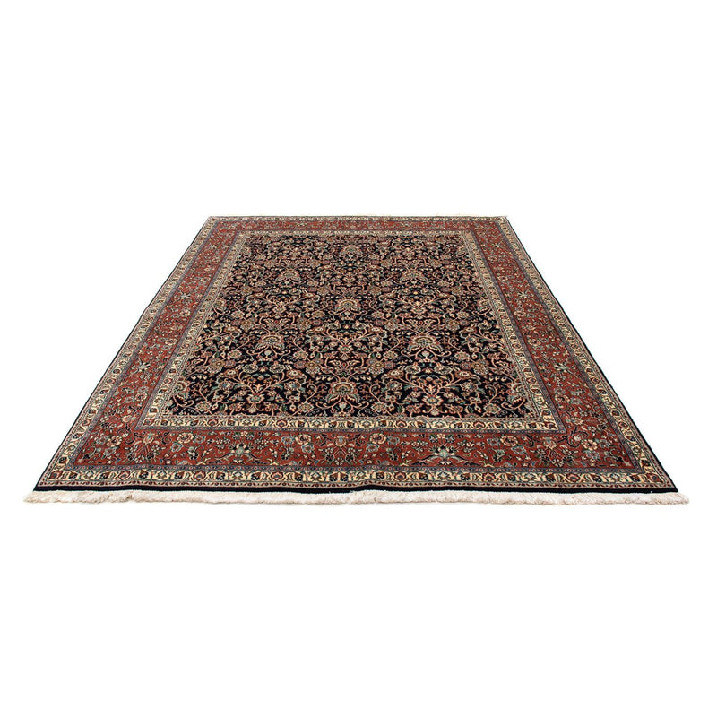 Perserteppich - Classic 228 x 171 cm