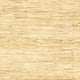 Gabbeh Teppich - Indus 153 x 123 cm