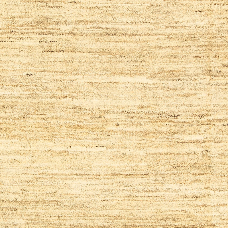 Gabbeh Teppich - Indus 153 x 123 cm