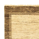 Gabbeh Teppich - Indus 153 x 123 cm