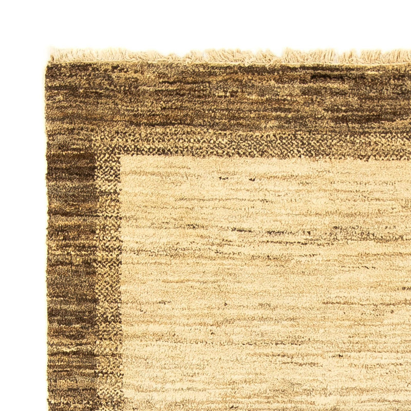 Gabbeh Teppich - Indus 153 x 123 cm