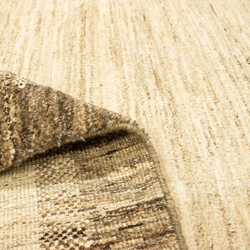 Gabbeh Teppich - Indus 153 x 123 cm
