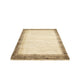 Gabbeh Teppich - Indus 153 x 123 cm