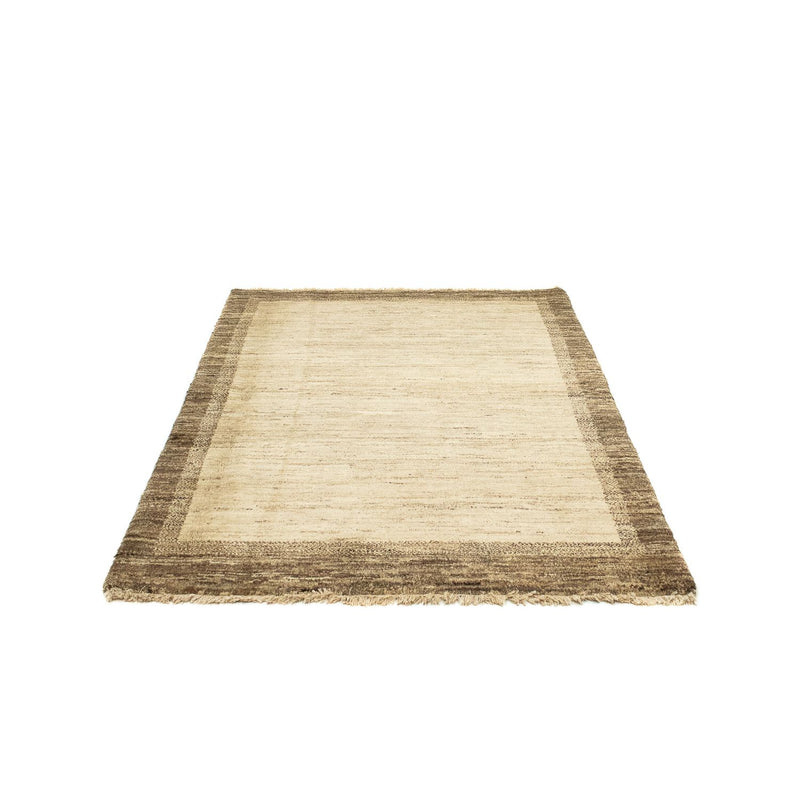 Gabbeh Teppich - Indus 153 x 123 cm