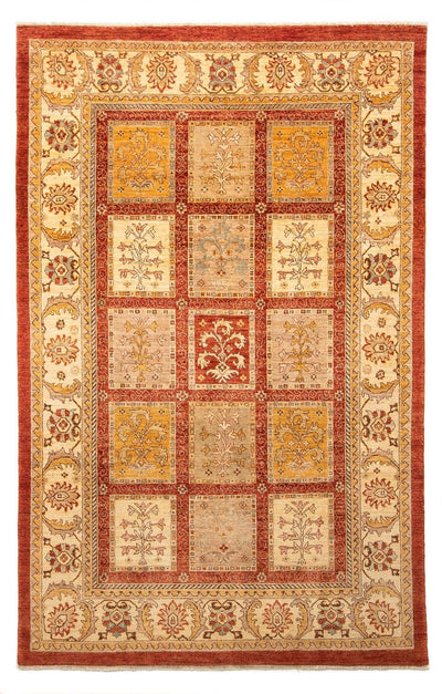 Tappeto Ziegler 200x314cm - Tappeto orientale