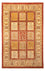 Ziegler Teppich 314 x 200 cm