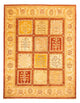 Tappeto Ziegler 191x249cm - Tappeto orientale