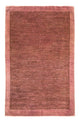 Gabbeh Indo Tappeto 156x105cm - Perserteppich Wollteppich