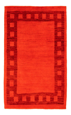Gabbeh Teppich - Indus 156 x 98 cm