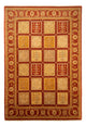 Tappeto Ziegler 345x243cm - Tappeto orientale