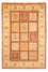 Ziegler Teppich 233 x 159 cm