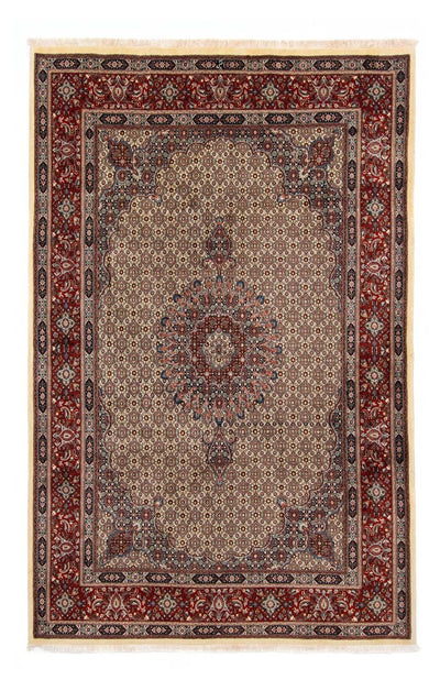 Tapis de Moud Tapis 203x288cm - Tapis persan