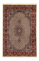 Moud Tappeto 288x203cm - Tappeto persiano