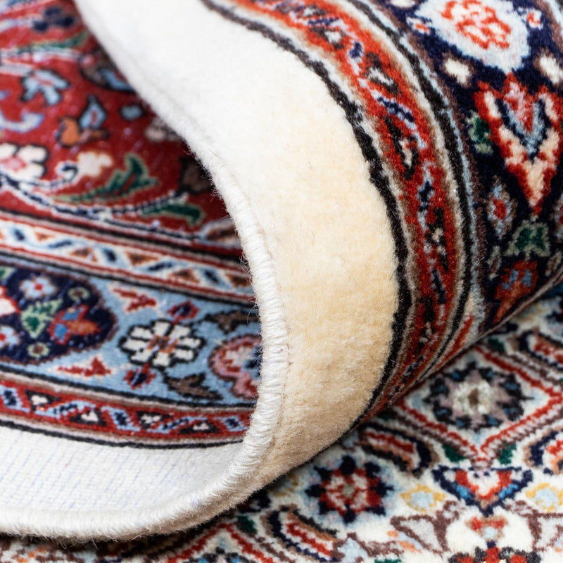 Perserteppich - Classic 288 x 203 cm - beige