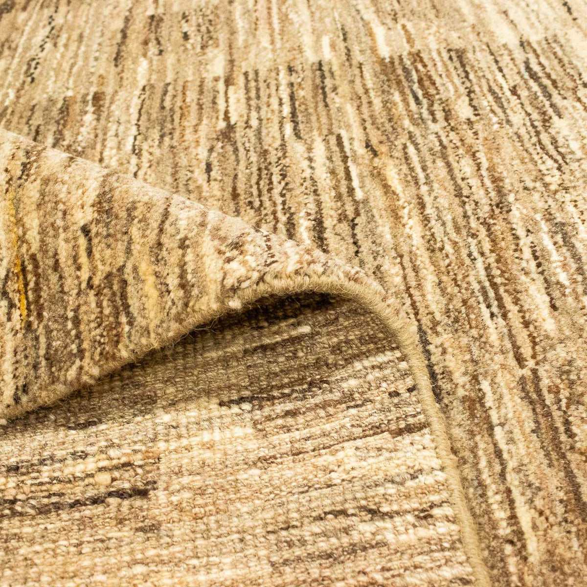 Gabbeh Teppich - Indus 153 x 95 cm