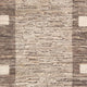 Gabbeh Teppich - Perser 300 x 74 cm