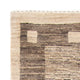 Gabbeh Teppich - Perser 300 x 74 cm