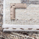 Gabbeh Teppich - Perser 300 x 74 cm