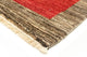 Gabbeh Teppich - Indus 248 x 169 cm