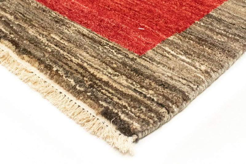 Gabbeh Teppich - Indus 248 x 169 cm
