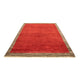 Gabbeh Teppich - Indus 248 x 169 cm