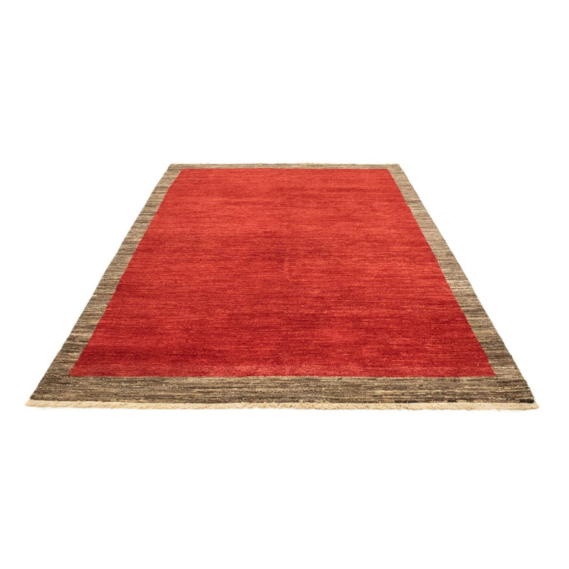 Gabbeh Teppich - Indus 248 x 169 cm