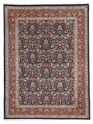 Perserteppich - Classic 271 x 203 cm