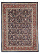 Moud Tappeto 271x203cm - Tappeto persiano